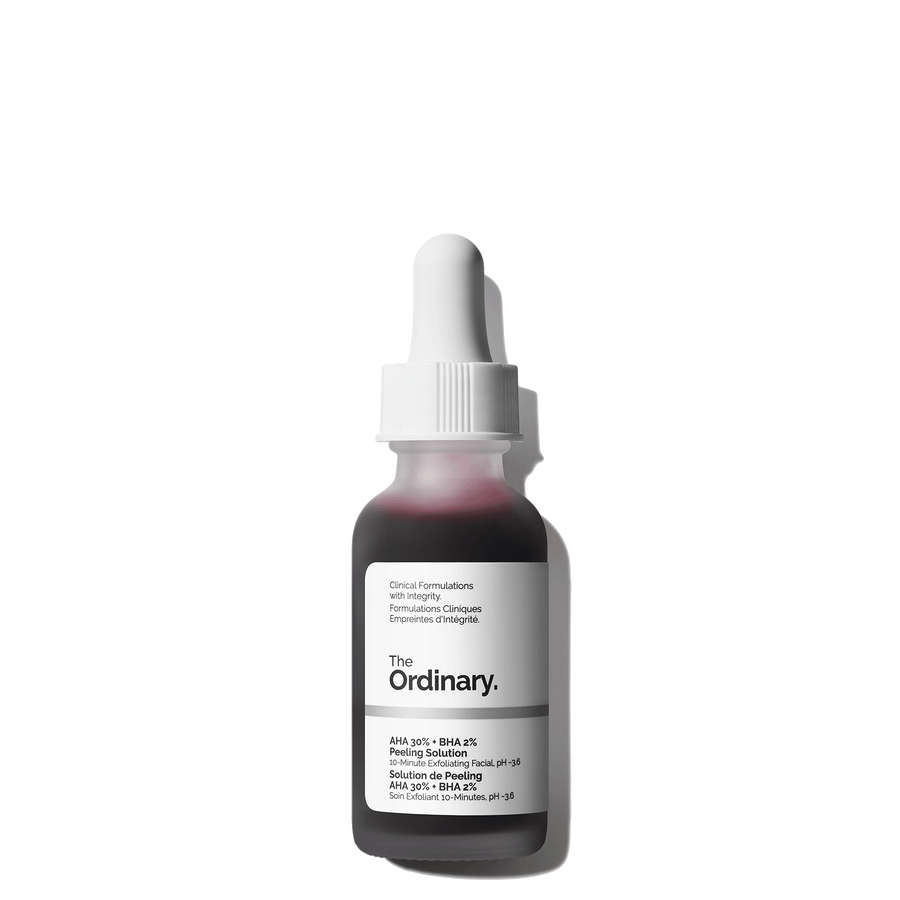 aha-30-bha-2-peeling-solution-n7 rdn-aha-30pct-bha-2pct-peeling-solution-30ml.png