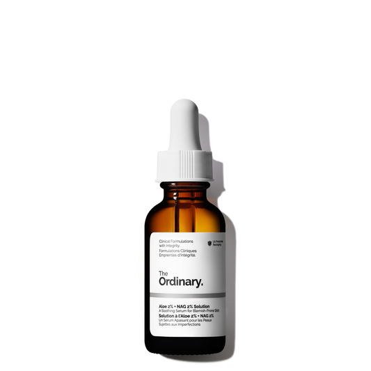 aloe-2-nag-2-solution-o3 rdn-aloe-2pct-nag-2pct-solution-30ml.png