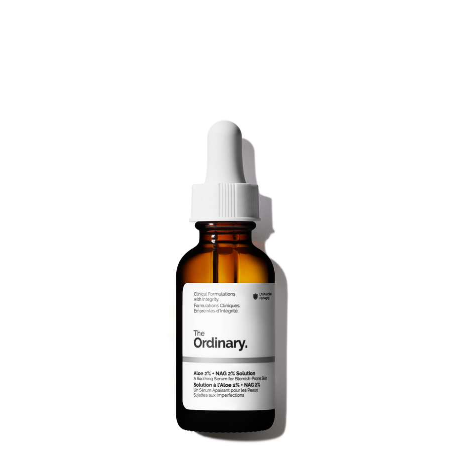 aloe-2-nag-2-solution-m2 rdn-aloe-2pct-nag-2pct-solution-30ml.png