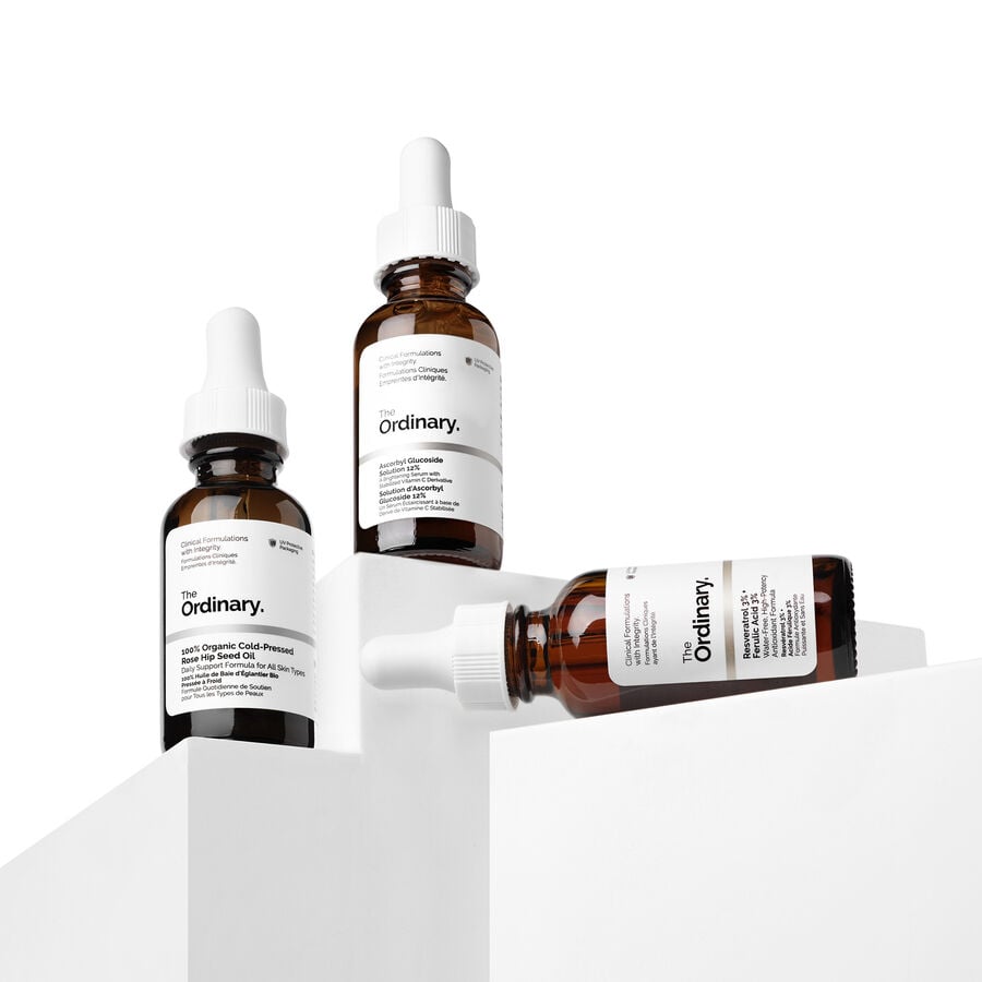 the-antioxidant-collection-f8 rdn-antioxidant-collection-lifestyle.jpg