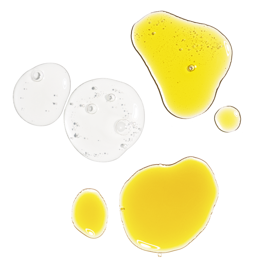 the-antioxidant-collection-f8 rdn-antioxidant-collection-swatch.png