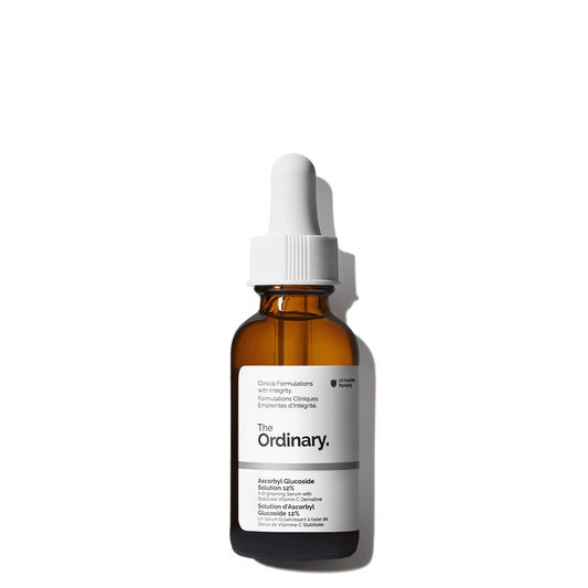 ascorbyl-glucoside-solution-12-w3 rdn-ascorbyl-glucoside-solution-12pct-30ml.png