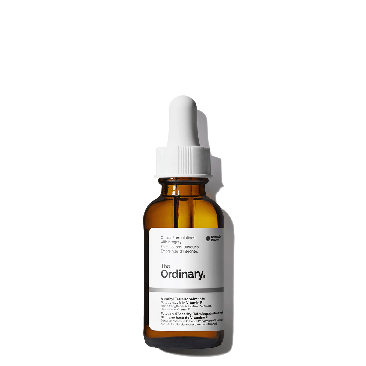 ascorbyl-tetraisopalmitate-solution-20-in-vitamin-f-r9 rdn-ascorbyl-tetraisopalmitate-solution-20pct-in-vitamin-f-30ml.png
