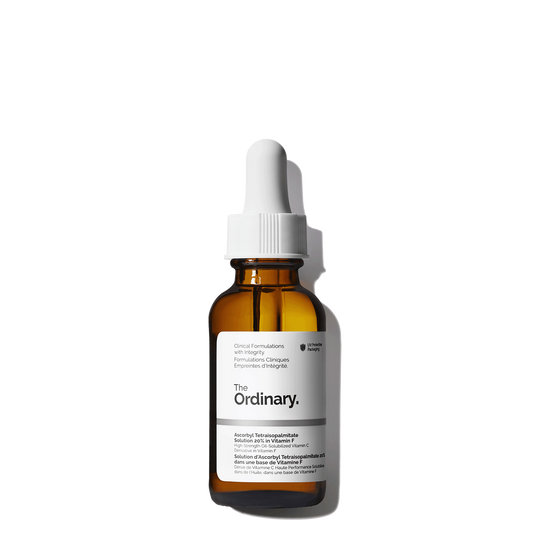 ascorbyl-tetraisopalmitate-solution-20-in-vitamin-f-r9 rdn-ascorbyl-tetraisopalmitate-solution-20pct-in-vitamin-f-30ml.png