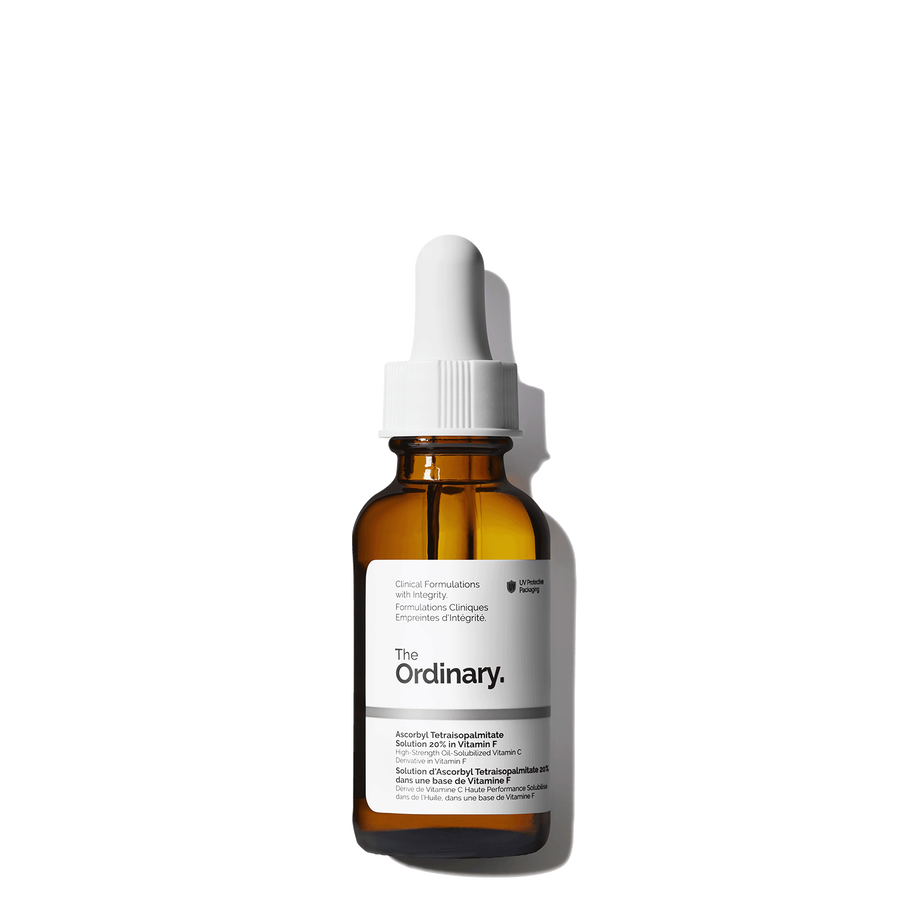 ascorbyl-tetraisopalmitate-solution-20-in-vitamin-f-r9 rdn-ascorbyl-tetraisopalmitate-solution-20pct-in-vitamin-f-30ml.png