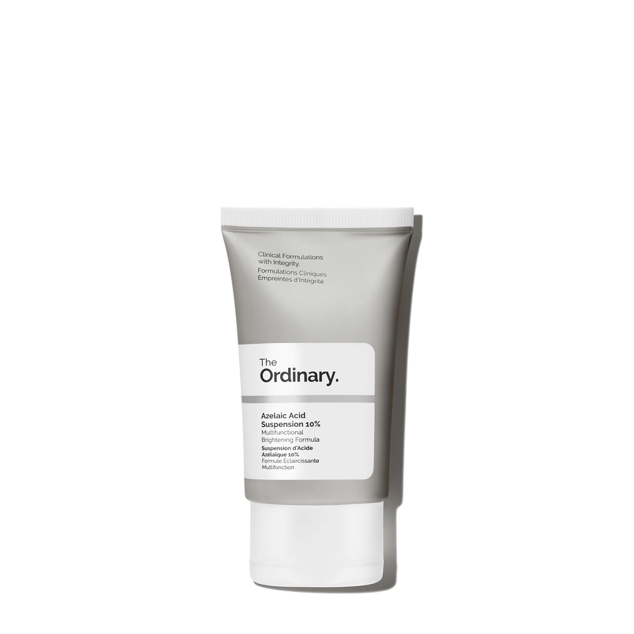 azelaic-acid-suspension-10-r1 rdn-azelaic-acid-suspension-10pct-30ml.png