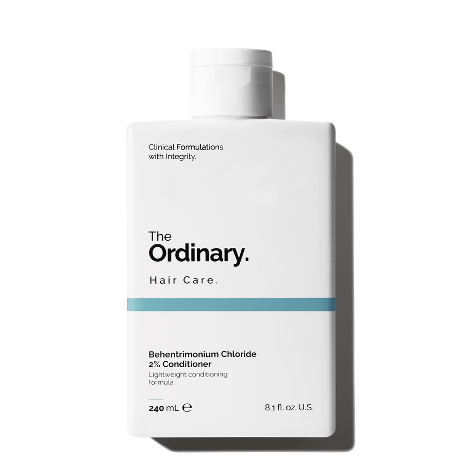 behentrimonium-chloride-2-conditioner-f6 rdn-behentrimonium-chloride-2pct-conditioner-240ml.png
