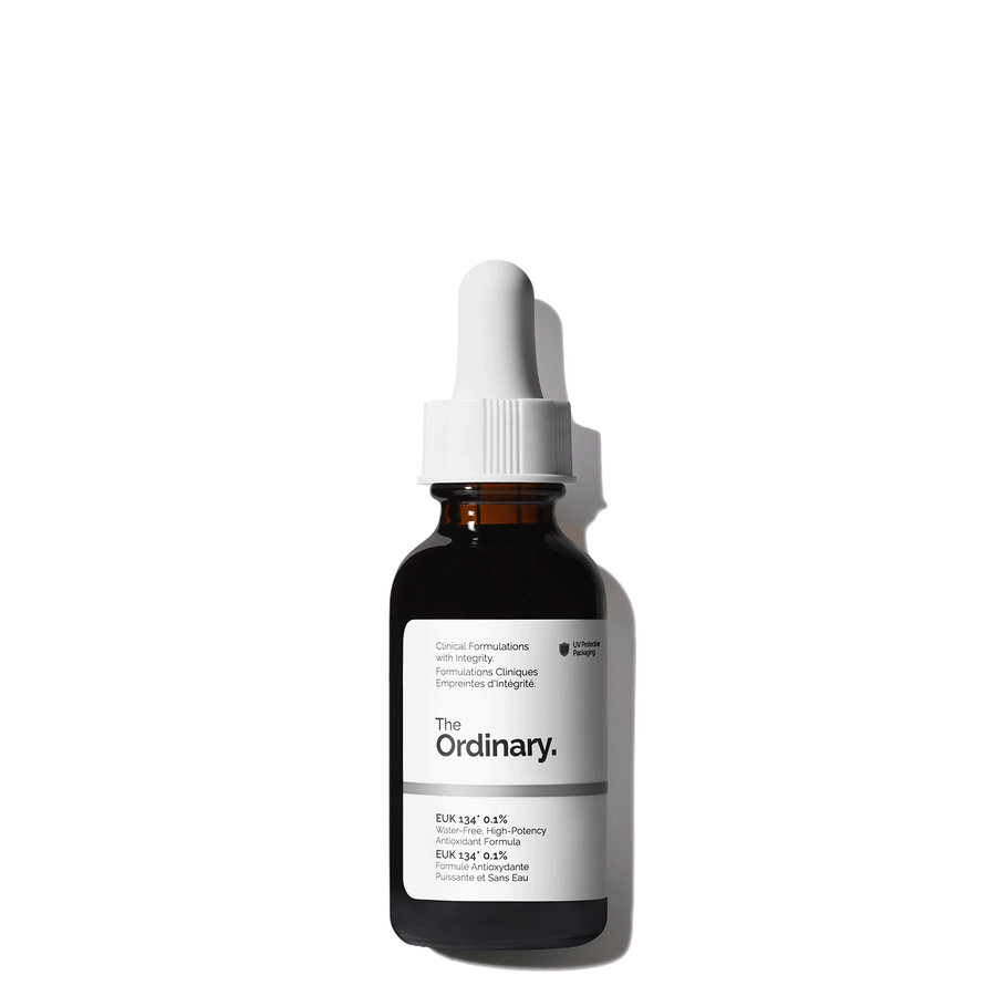 euk-134-0-1-f4 rdn-euk-134-0-1pct-30ml.png