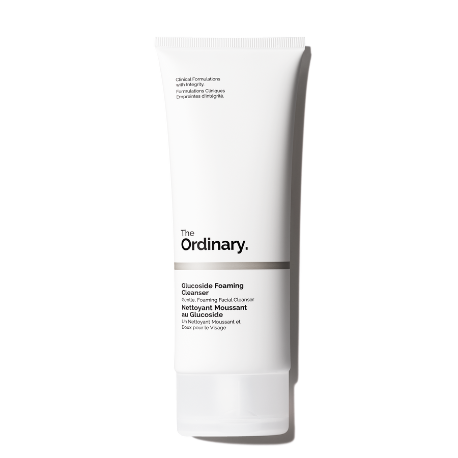 glucoside-foaming-cleanser-r7 rdn-glucoside-foaming-cleanser-150ml.png
