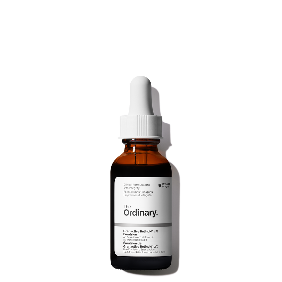 granactive-retinoid-2-emulsion-w2 rdn-granactive-retinoid-2pct-emulsion-30ml.png