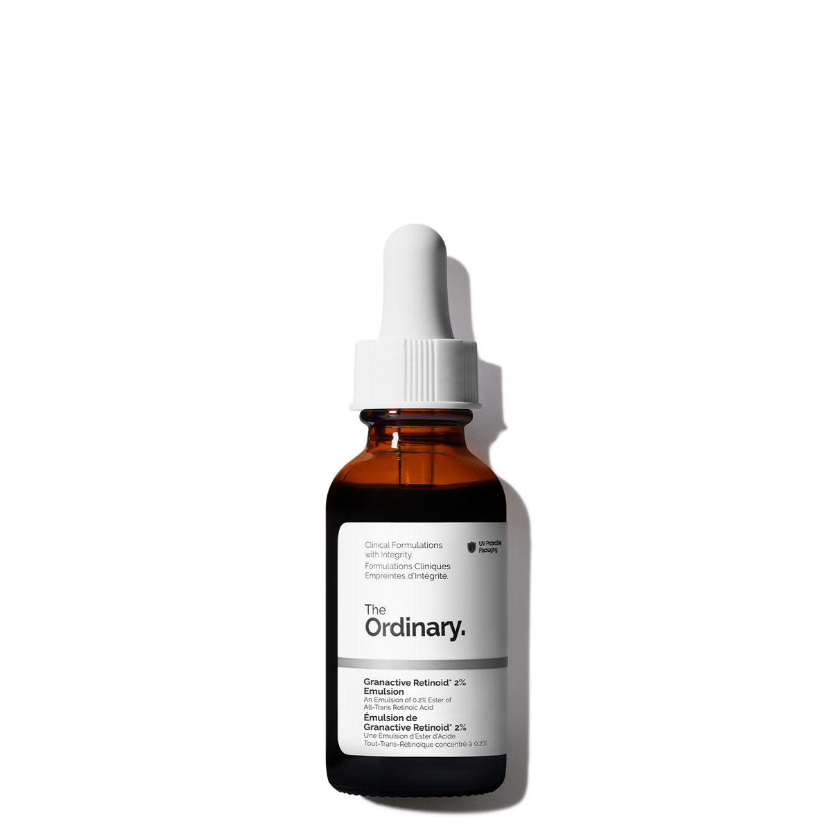 granactive-retinoid-2-emulsion-w2 rdn-granactive-retinoid-2pct-emulsion-30ml.png