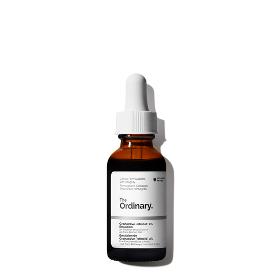 granactive-retinoid-2-emulsion-w2 rdn-granactive-retinoid-2pct-emulsion-30ml.png