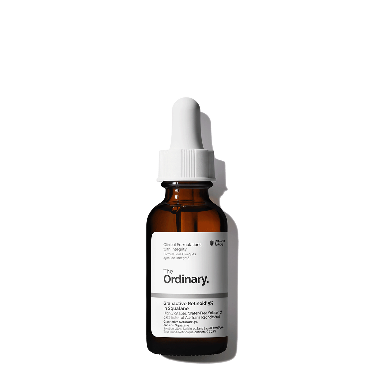 granactive-retinoid-5-in-squalane-k3 rdn-granactive-retinoid-5pct-in-squalane-30ml.png