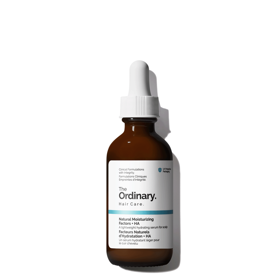 natural-moisturizing-factors-ha-for-scalp-a4 rdn-hair-care-natural-moisturizing-factors-ha-60ml.png