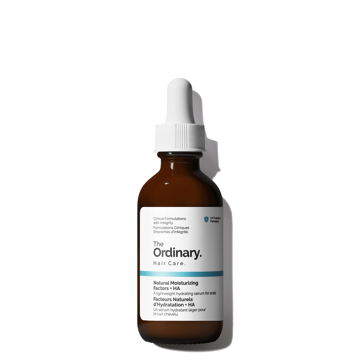 natural-moisturizing-factors-ha-for-scalp-a4 rdn-hair-care-natural-moisturizing-factors-ha-60ml.png