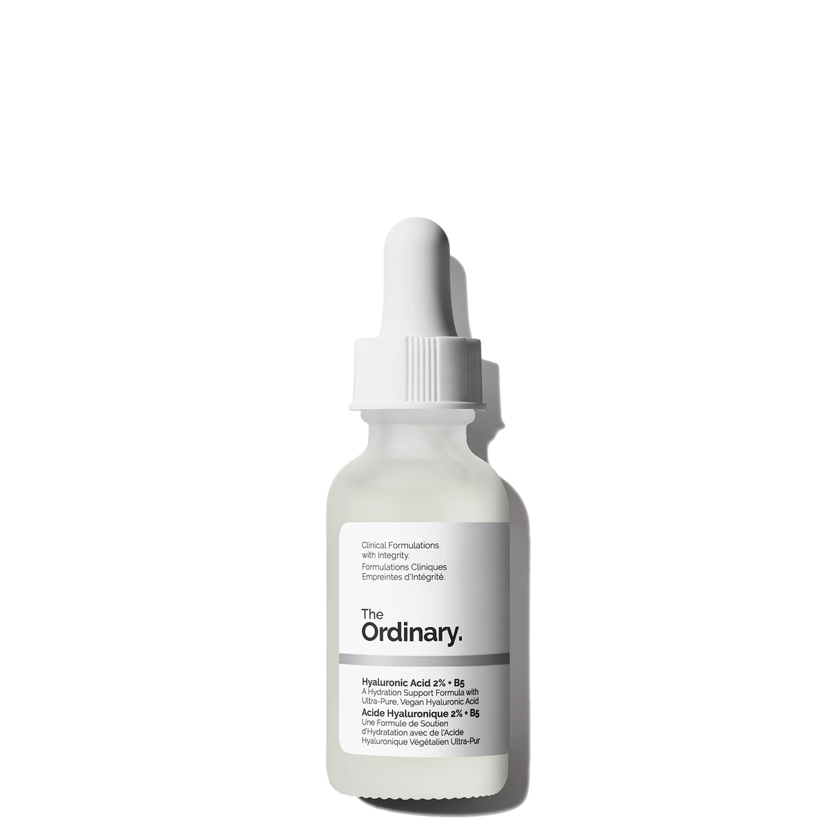 hyaluronic-acid-2-b5-original-formulation-v1 rdn-hyaluronic-acid-2pct-b5-30ml.png