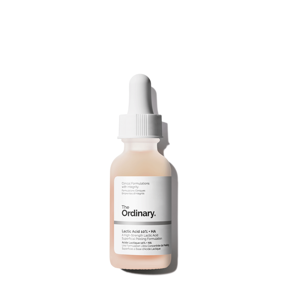 lactic-acid-10-ha-g0 rdn-lactic-acid-10pct-ha-30ml.png