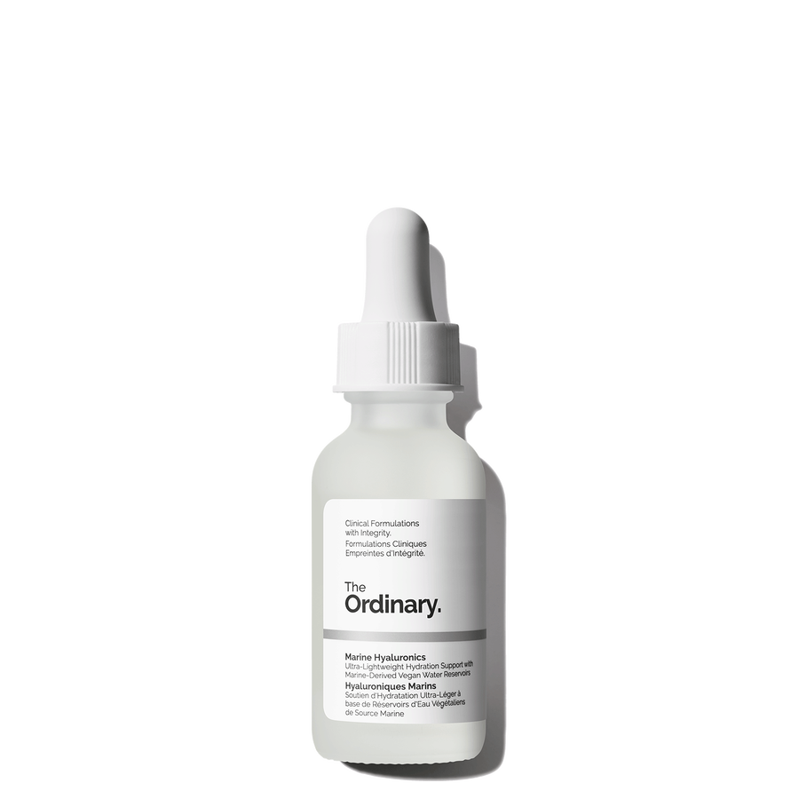 marine-hyaluronics-z0 rdn-marine-hyaluronics-30ml.png