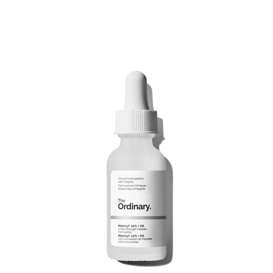matrixyl-10-ha-v0 rdn-matrixyl-10pct-ha-30ml.png