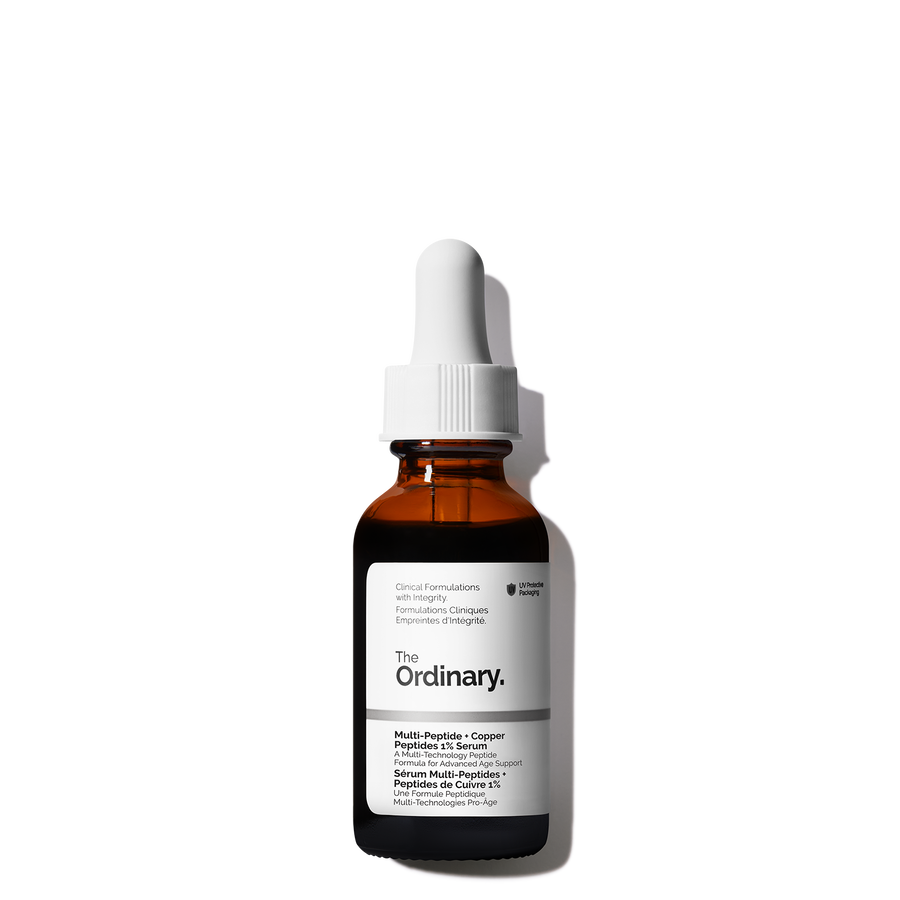 multi-peptide-copper-peptides-1-serum-x9 rdn-multi-peptide-copper-peptides-1pct-serum-30ml.png