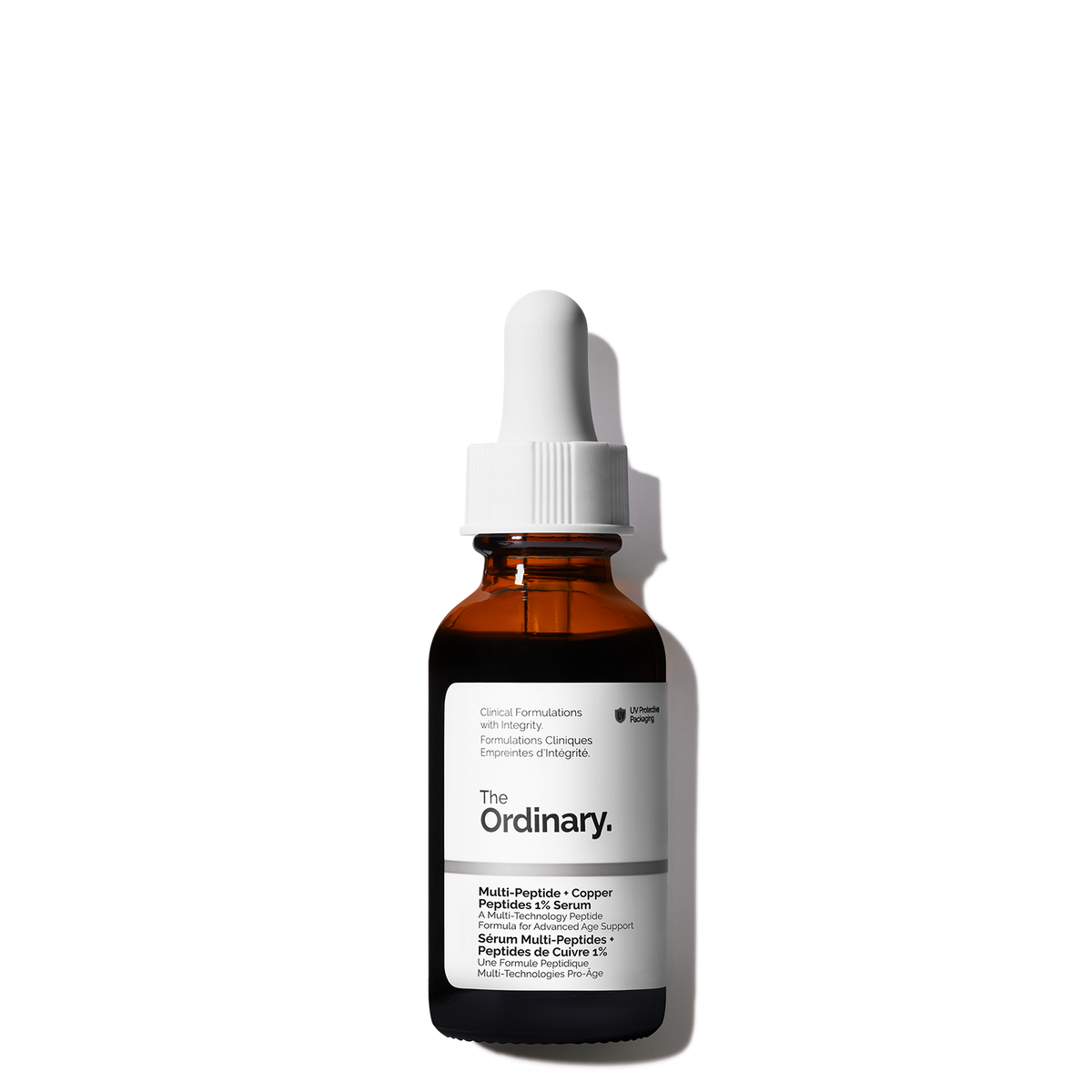 multi-peptide-copper-peptides-1-serum-x9 rdn-multi-peptide-copper-peptides-1pct-serum-30ml.png