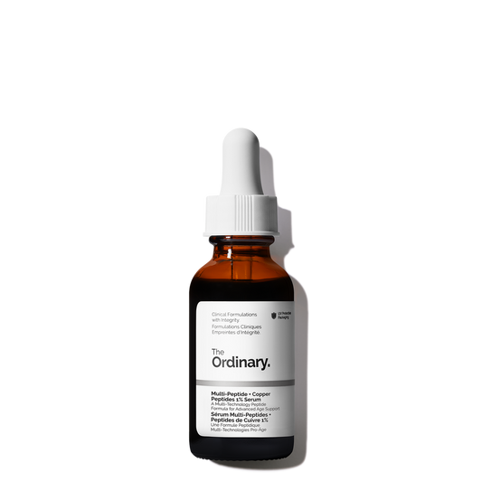 multi-peptide-copper-peptides-1-serum-x9 rdn-multi-peptide-copper-peptides-1pct-serum-30ml.png