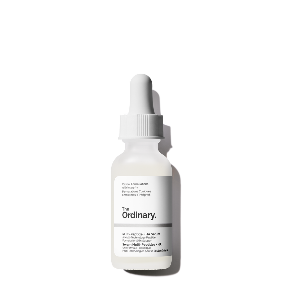 multi-peptide-ha-serum-p3 rdn-multi-peptide-ha-serum-30ml.png