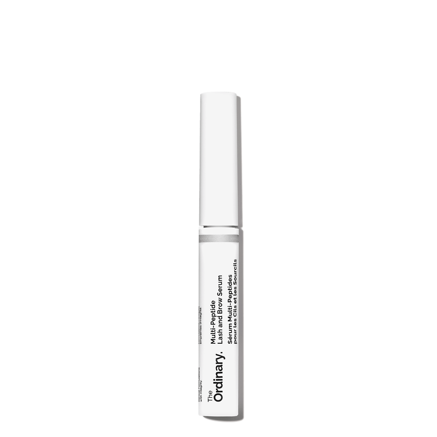 multi-peptide-lash-and-brow-serum-h4 rdn-multi-peptide-lash-and-brow-serum-eu-5ml.png