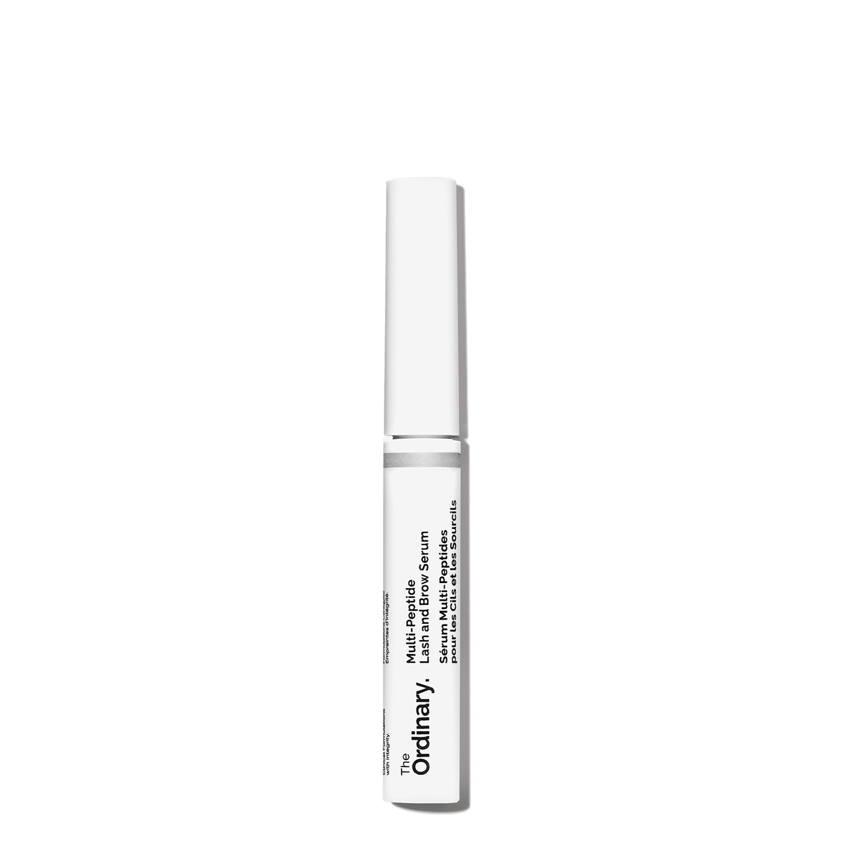 multi-peptide-lash-and-brow-serum-h4 rdn-multi-peptide-lash-and-brow-serum-eu-5ml.png