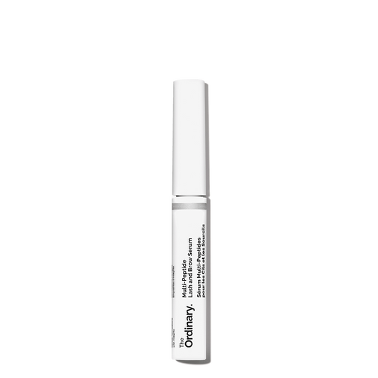 multi-peptide-lash-and-brow-serum-h4 rdn-multi-peptide-lash-and-brow-serum-eu-5ml.png