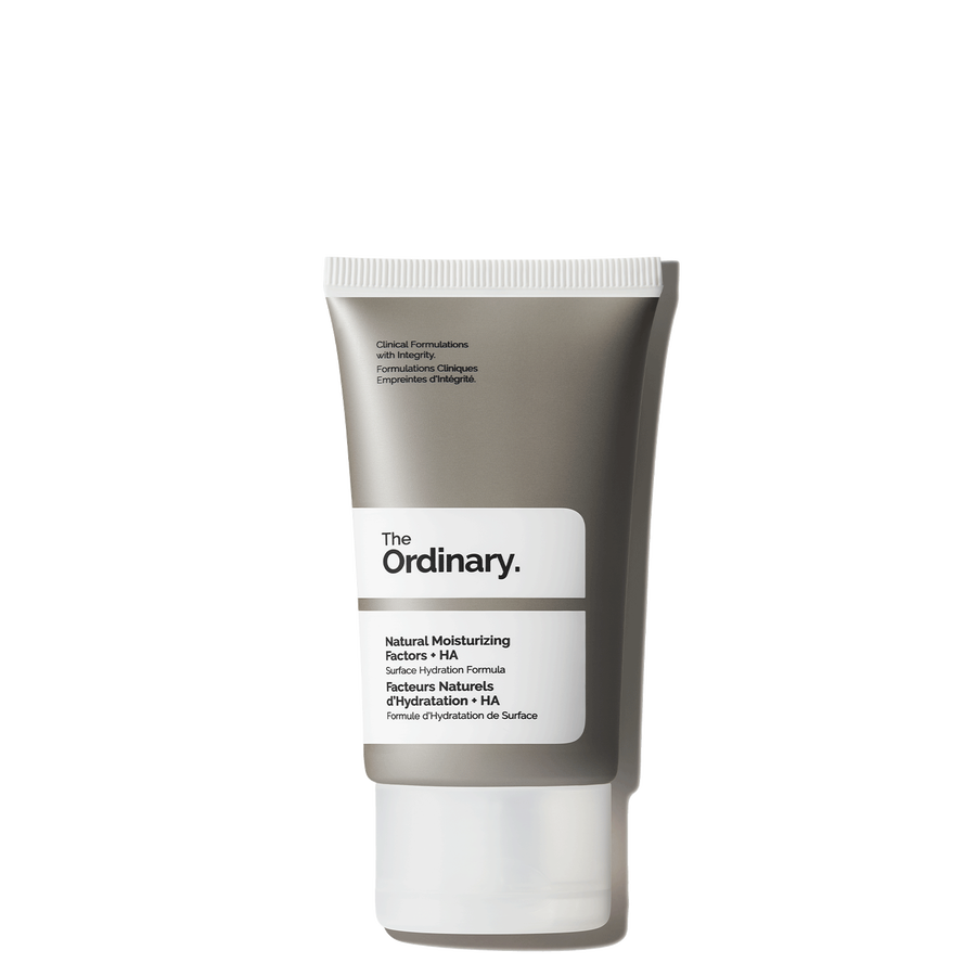 natural-moisturizing-factors-ha-u4 rdn-natural-moisturizing-factors-ha-30ml.png