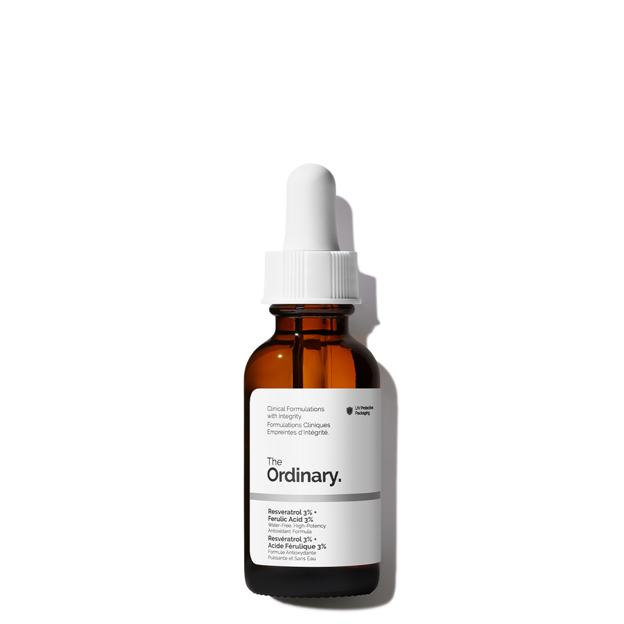 resveratrol-3-ferulic-acid-3-s0 rdn-resveratrol-3pct-ferulic-acid-3pct-30ml.png