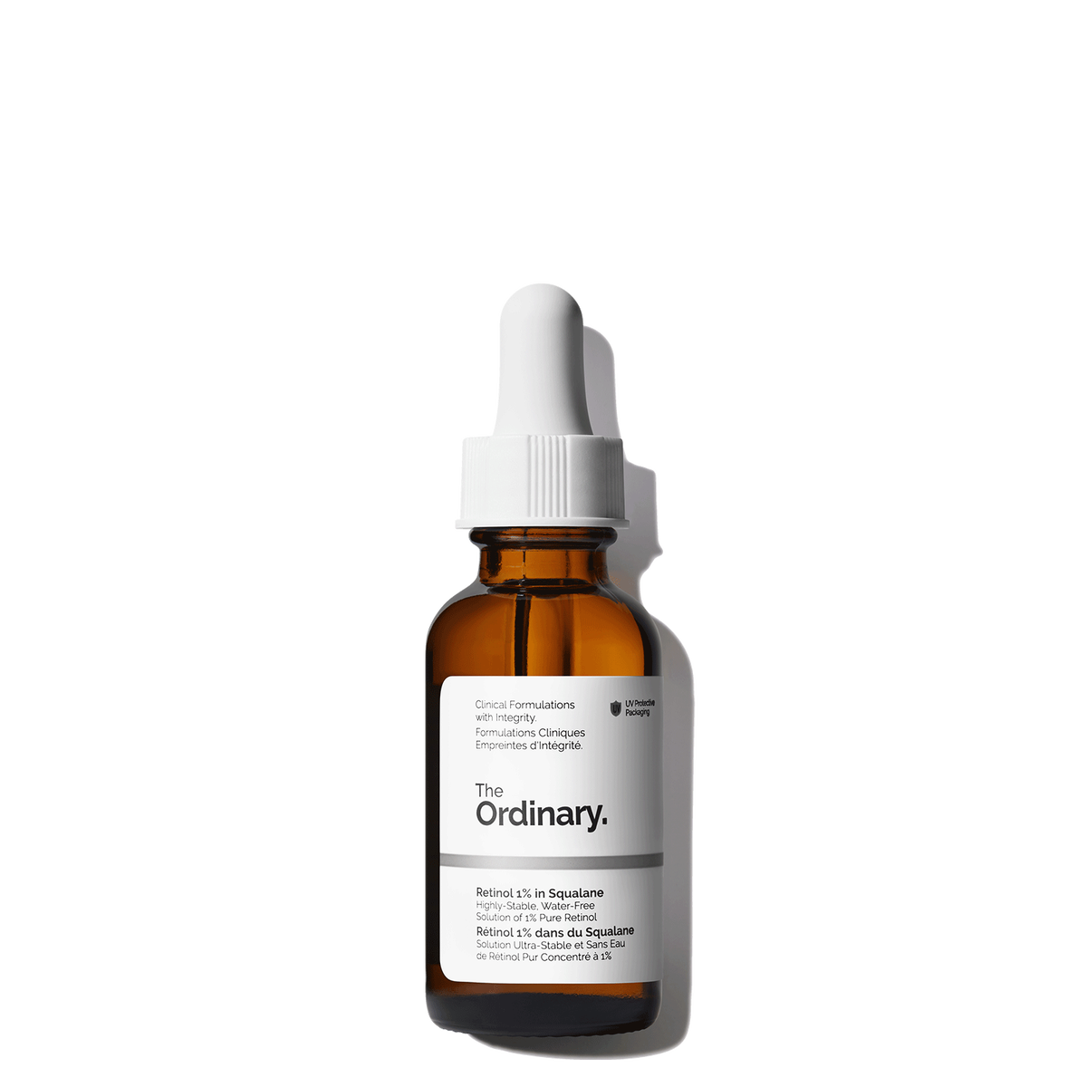 retinol-1-in-squalane-o4 rdn-retinol-1pct-in-squalane-30ml.png