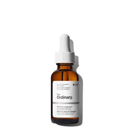 retinol-1-in-squalane-o4 rdn-retinol-1pct-in-squalane-30ml.png