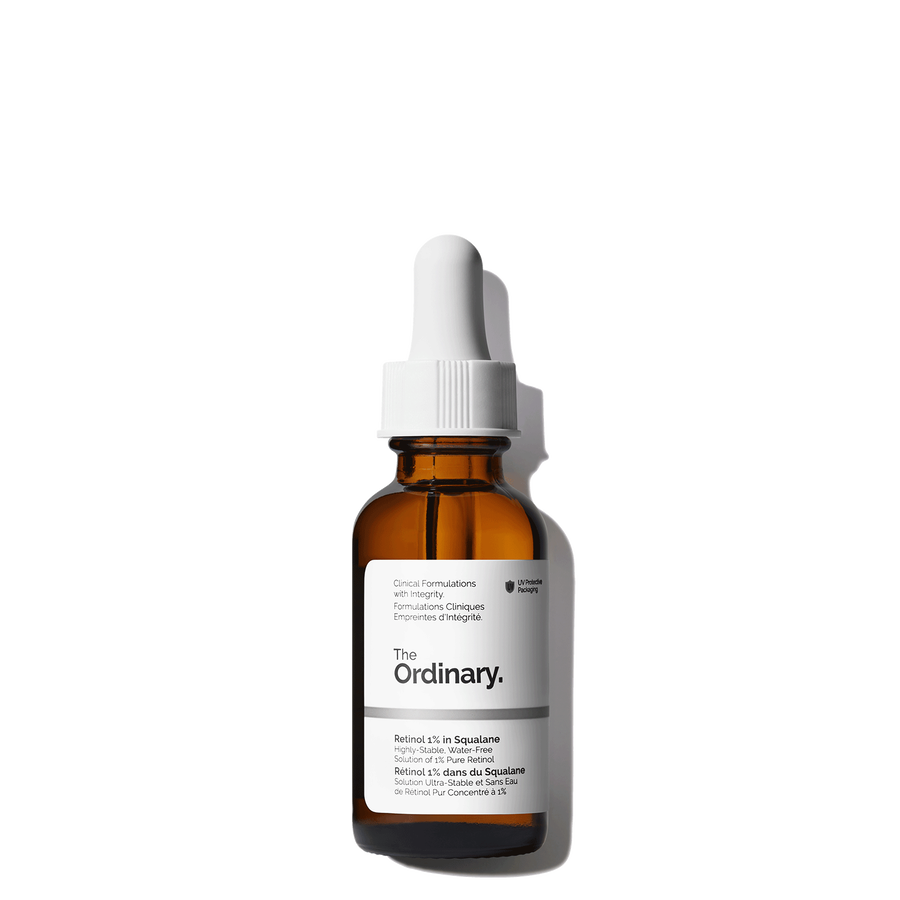 retinol-1-in-squalane-o4 rdn-retinol-1pct-in-squalane-30ml.png
