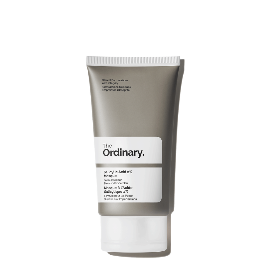 salicylic-acid-2-masque-d7 rdn-salicylic-acid-2pct-masque-50ml.png