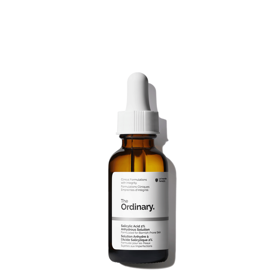 salicylic-acid-2-anhydrous-solution-c6 rdn-salicylic-anhydrous-solution-30ml.png