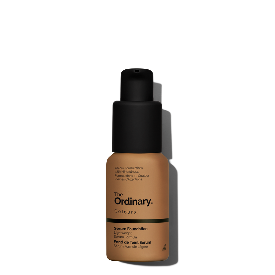 serum-foundation-j8 rdn-serum-foundation-31-y-30ml.png