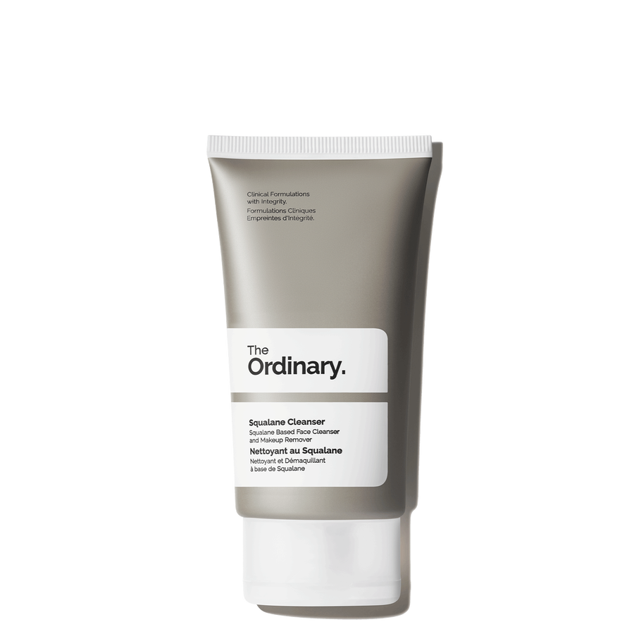 squalane-cleanser-l0 rdn-squalane-cleanser-50ml.png