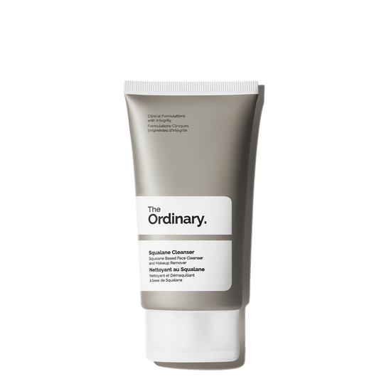 squalane-cleanser-l0 rdn-squalane-cleanser-50ml.png