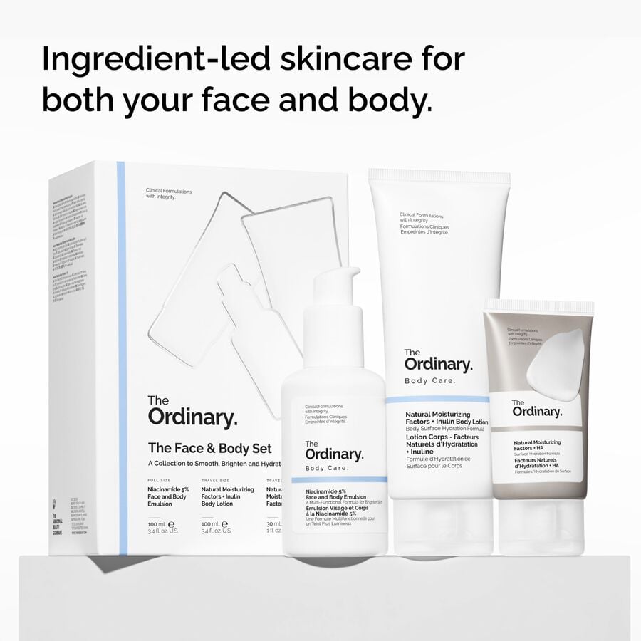 the-face-and-body-set-r4 rdn-the-face-and-body-set-graphic-01.jpg