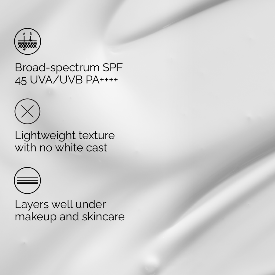 uv-filters-spf-45-serum-c5 uv-filters-spf-45-serum-key-benefits-graphic.png
